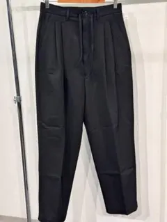 2025年最新】LEMAIRE メンズ スラックスの人気アイテム - メルカリ