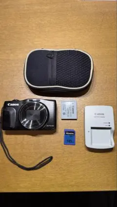 2026年最新】SX710HSの人気アイテム - メルカリ