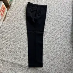 ズボン