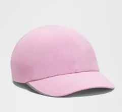 ルルレモンFast and Free Ponytail Running Hatのサムネイル