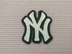 Item thumbnail for item d70db824-94d1-49c3-8319-939dc71d0d40