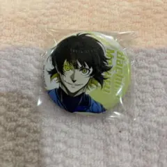 Item thumbnail for item 8a6045cb-1ce9-4e69-a1de-7d2ffff5f65c