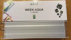 WEEK AQUA L600PROのサムネイル