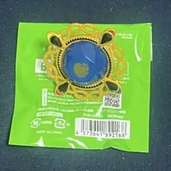 あんスタ リンライ ジュン 他と同梱可