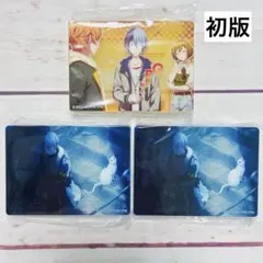 2026年最新】青柳冬弥 ノーブルアートの人気アイテム - メルカリ
