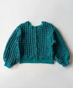 Item thumbnail for item f94001fc-000e-4b53-863b-91aee4b9320c