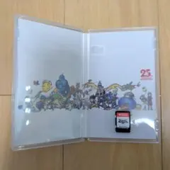 ドラゴンクエストモンスターズ3