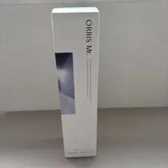 ORBIS Mr. エッセンスローション 180mLのサムネイル