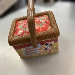 Item thumbnail for item 9759b85e-b0b3-49d1-80c8-4b63851c5875