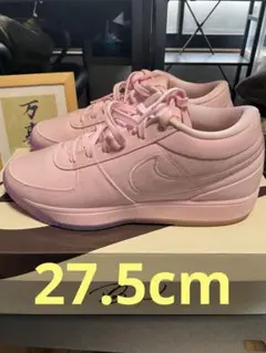 2026年最新】nike book1 sunriseの人気アイテム - メルカリ