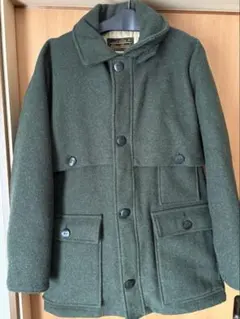 eddie bauer