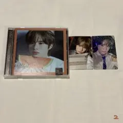 tws kyungminギョンミン はじめまして Weverse