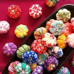 Item thumbnail for item c281c3f3-0bf7-40d1-b400-f5028b7878fa