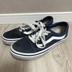 バンズ スニーカー