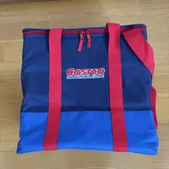 Item thumbnail for item 73b76c87-1bf0-45d2-ae8d-cde9f02f9bc7