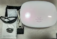 2026年最新】ケノン NIPL-2080の人気アイテム - メルカリ