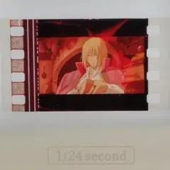 2026年最新】ハウルの動く城 透明キューブの人気アイテム - メルカリ