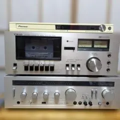 2025年最新】VU メーターの人気アイテム - メルカリ