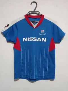 2025年最新】中村俊輔 ユニフォームの人気アイテム - メルカリ