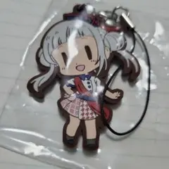 ざっきー様 リクエスト 4点 まとめ商品