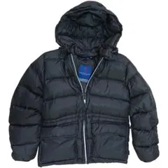 2025年最新】MONCLER 青タグの人気アイテム - メルカリ