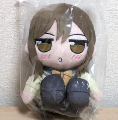 2025年最新】くりぱん 国木田花丸の人気アイテム - メルカリ