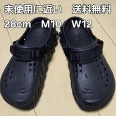 Item thumbnail for item 7f0341fe-f2e2-4bd5-8dcd-22be6a373695