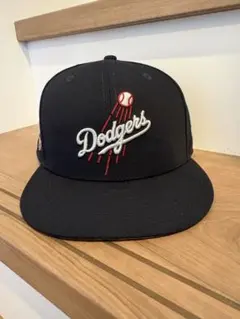 ロサンゼルス・ドジャース ホームゲーム東京