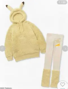 Item thumbnail for item 1272b542-1c92-44b5-a02f-68e2ff5d4e83