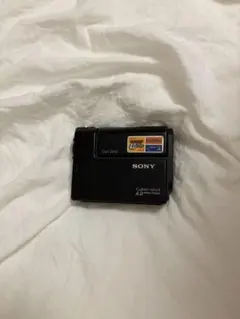 中古SONY CTP-1 FMステレオ AMチューナーパック 中古SONY CTP-1 FMステレオ AMチューナーパック - メルカリ