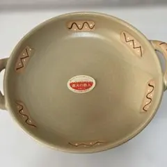 Item thumbnail for item c3f7ee9c-928d-44a8-ae3e-bba8bf80af57