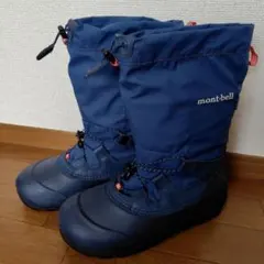 Item thumbnail for item 7b350c0c-679d-49cb-b154-94bb9ff5937b