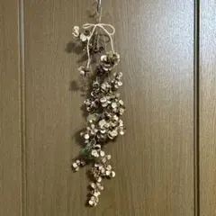 Item thumbnail for item 190c1063-2e45-4437-910a-897f709c1447