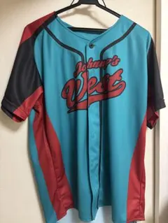 2025年最新】ジャニーズwest ベースボールの人気アイテム - メルカリ