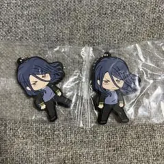 Item thumbnail for item 77eec0ec-2518-45a3-9aaa-b3d18ac499cc