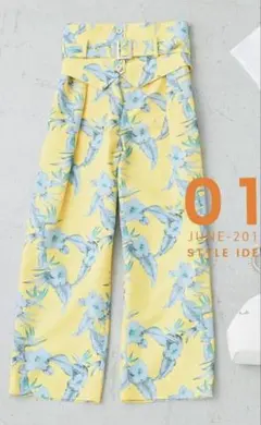 Item thumbnail for item 39276fae-b9f0-48d2-9281-0216ed4b55a3