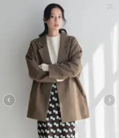 Item thumbnail for item c71fef7f-2771-4ef6-8f5c-de77a20d5ef5