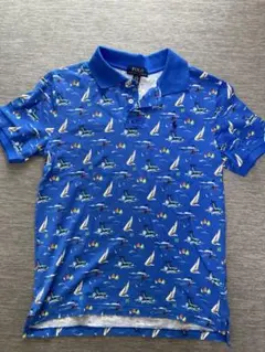 Item thumbnail for item d6fee924-de3d-4eed-aad6-c364c6362323