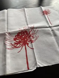 Item thumbnail for item 38ae5943-d7ff-4fcd-a750-7aec6bd6d99e