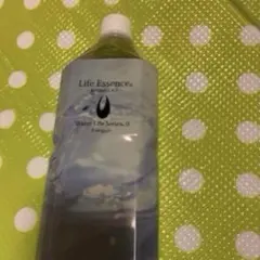 2025年最新】エコウォーター ライフエッセンスの人気アイテム - メルカリ
