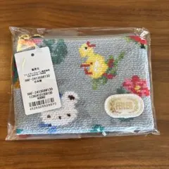 2025年最新】フェイラー ポーチ ファミリアの人気アイテム - メルカリ