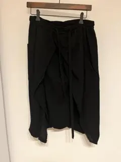 DAMIR DOMA パンツ＆レギンス　セット