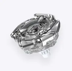 2026年最新】Beyblade x bx-00 コバルトドレイク4-60fの人気アイテム