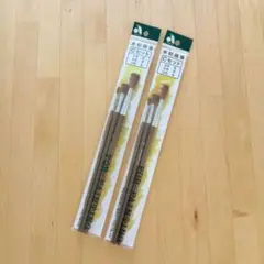 Item thumbnail for item a6a8acfb-5301-4001-8e2b-e958f8c3bfb4