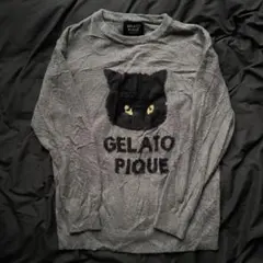 Item thumbnail for item c234e7c0-8396-414b-a7d7-584be6099eff