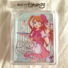 2026年最新】プリティーオールフレンズの人気アイテム - メルカリ