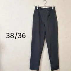 Item thumbnail for item 45c1555c-6a01-419e-8146-e42ef4e4d971