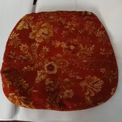 川島織物 ファブリック