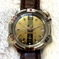 2025年最新】Vostok（Восток）の人気アイテム - メルカリ