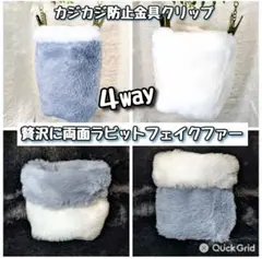 Item thumbnail for item 1915ed21-0479-4ce5-99e0-a2f0107ddffc